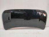 Engine bonnet/hood