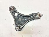 Front control arm