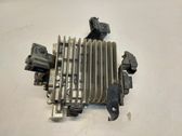Spannungswandler Wechselrichter Inverter