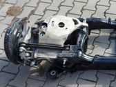 Рычаг