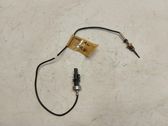 Abgastemperatursensor