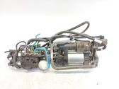 Turboahdin