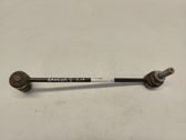 Koppelstange Stabilisator vorne