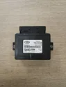 Centralina/modulo motore ECU