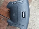 Airbag del volante