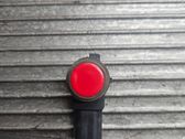Parking PDC sensor