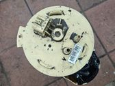 In-tank fuel pump