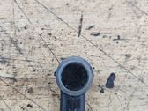 Parksensor PDC