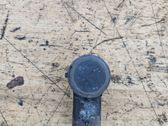 Parksensor PDC