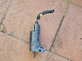 Windscreen/windshield washer pump