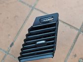 Dash center air vent grill