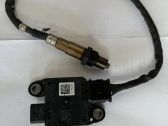 Lambda probe sensor