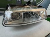 LED Daytime headlight