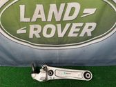 Front lower control arm/wishbone