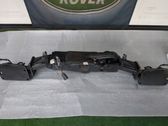 Tow bar set
