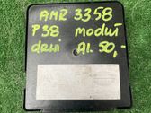 Unité de commande module de porte