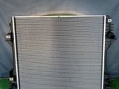 Kit Radiateur