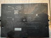 Sonstige Steuergeräte / Module