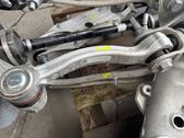 Rear upper control arm/wishbone