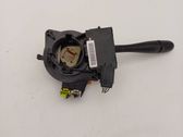 Airbag slip ring squib (SRS ring)