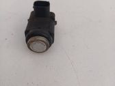 Parksensor PDC
