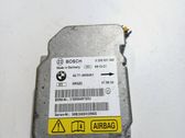 Unidad de control/módulo del Airbag