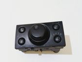 Other switches/knobs/shifts