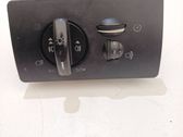 Light switch