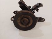 Pompe direction assistée