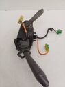 Wiper turn signal indicator stalk/switch