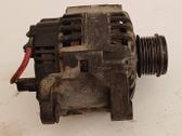Generator/alternator