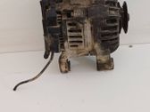 Generator/alternator