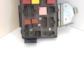 Fuse module