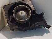 Résistance moteur de ventilateur de chauffage
