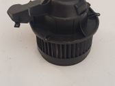 Pulseur d'air habitacle