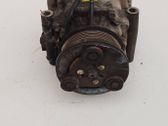 Klimakompressor Pumpe