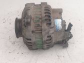Generator/alternator