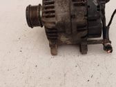 Generator/alternator