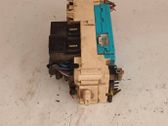 Fuse box set