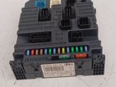 Fuse box set