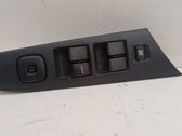 A set of switches