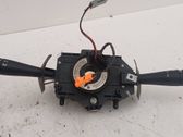 Wiper turn signal indicator stalk/switch