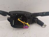 Wiper turn signal indicator stalk/switch
