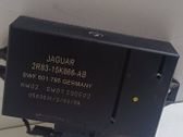 Parking PDC control unit/module