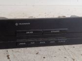 Amplificador de sonido