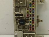 Fuse module