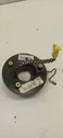 Airbag slip ring squib (SRS ring)