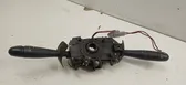 Wiper turn signal indicator stalk/switch