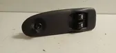 Moldura del interruptor de la ventana de la puerta delantera