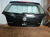 Tailgate/trunk/boot lid